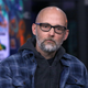Illustration for article titled Nope, we still can’t with Moby today